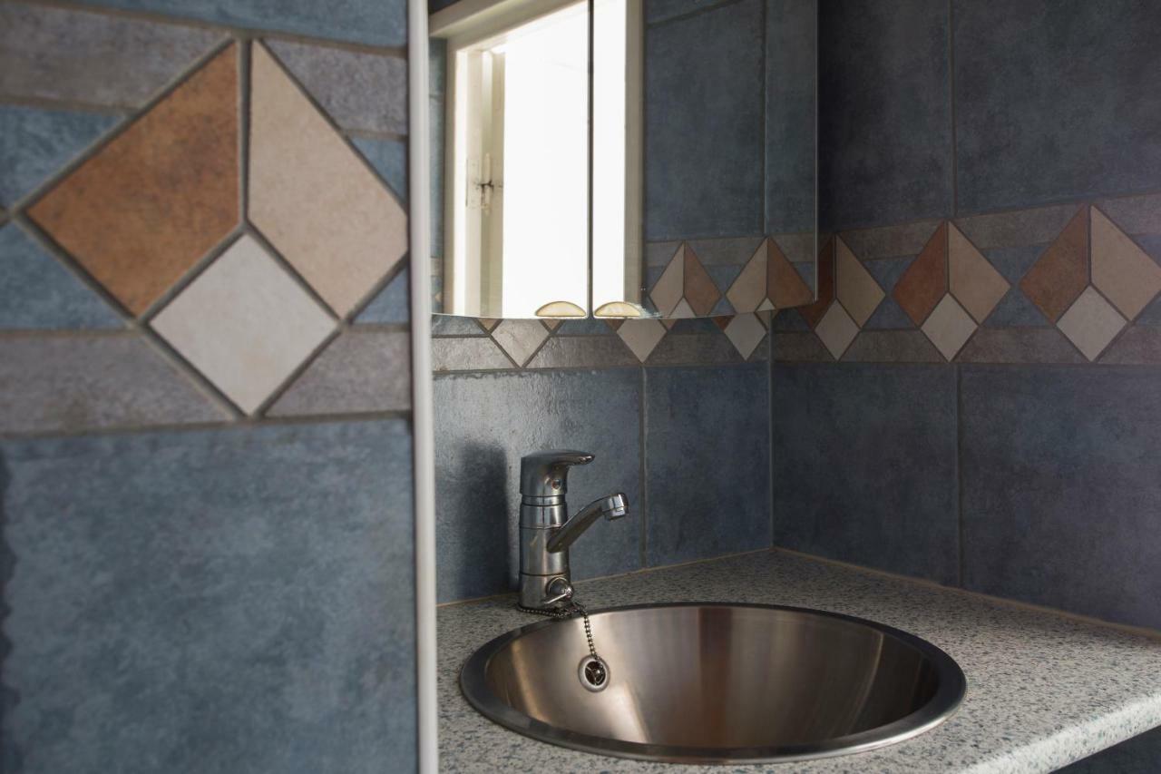 2Ndhomes Merimiehenkatu Apartment Helsinki Ngoại thất bức ảnh